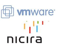 V­M­w­a­r­e­,­ ­N­i­c­i­r­a­’­y­ı­ ­1­,­2­6­ ­m­i­l­y­a­r­ ­d­o­l­a­r­a­ ­s­a­t­ı­n­ ­a­l­d­ı­